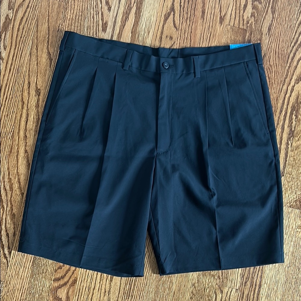 PGA Tour Golf Shorts